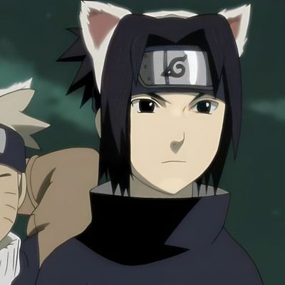 sulkywnardo's profile picture