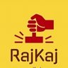 Profilbild von Rajkaj🚨