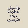 .'s profile picture