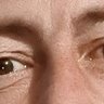 authentik_bis profil fotoğrafı