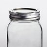 Jarhim💀's profile picture