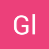 Gl H profil fotoğrafı