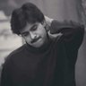 Profilbild von Sai Kumar Janasena 🚩