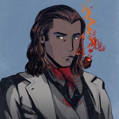 joshfried's profile picture