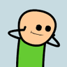 IAmPepoOff's profile picture