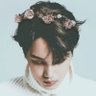 Profilbild von ᴊᴏɴɢɪɴ'ꜱ ᴡᴏʀʟᴅ