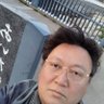 兼平 剛 profil fotoğrafı