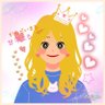 甘平まる♡'s profile picture