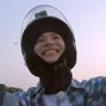 Profilbild von baby cheeses 6v6
