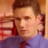 Profilbild von Phil
