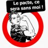 Fourmi laborieuse 🧹🐢's profile picture