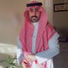 أبو توق 的头像