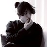 Profilbild von JungkookJeon🔍⍤⃝🔎