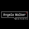 Profilbild von ANGELA WALKER REPORTS