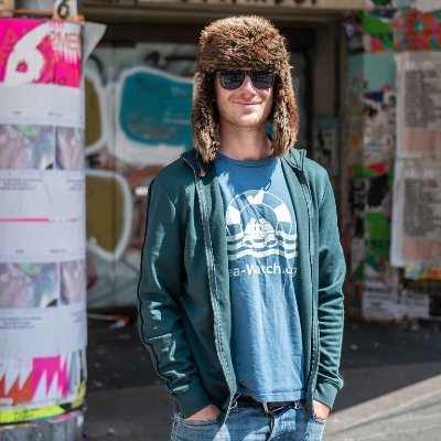 Kristjan_Knall's profile picture