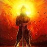 Profilbild von भारत वासी