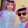 SAUD I سعود 的头像