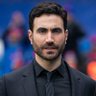 Man 🦅🔴⚫️'s profile picture