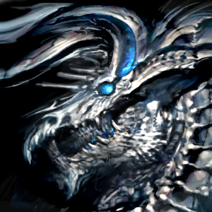 ぷるさあ(わ)'s profile picture