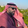 حمزة إسماعيل profil fotoğrafı