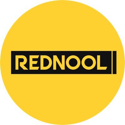 Rednool's profile picture