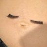 doyouwhattodothis's profile picture