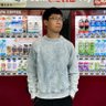 Profilbild von 阿德-chad100
