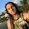 🇮🇱 👑 D'karvalho 👑 🇧🇷's profile picture