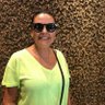 Marli Tancreda's profile picture