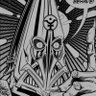 Profilbild von Torquemada