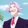 Satotsu's profile picture