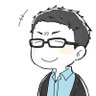 瀬戸島の口内炎's profile picture