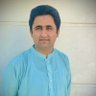 Bilal Azhar Awan 🇵🇰 的头像