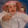 محمد علي السعدي التميمي's profile picture