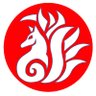 PJ 的头像