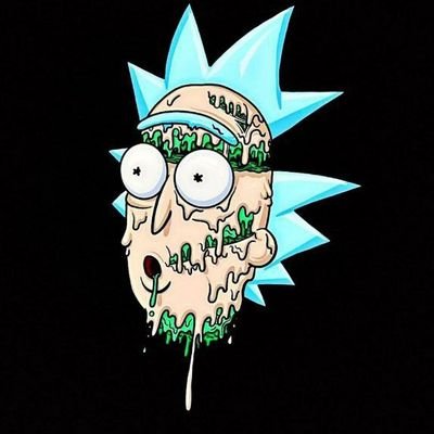 freakynastyxx's profile picture