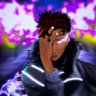 SOLEREAVER88's profile picture