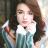 Tamanna tiwari profil fotoğrafı