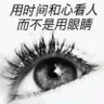 🇺🇸🗽YS文含3's profile picture