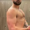 James Neil's profile picture