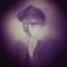 Jayden C. ShelbyΣ🌙's profile picture