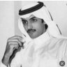 ناصر العوني profil fotoğrafı