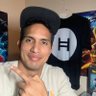 Profilbild von safe investor AG