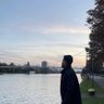 Majed ♛'s profile picture