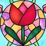 ぼたんゆり🌷's profile picture