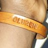 Profilbild von surv oluremi idowu puffy