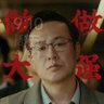 卡卡 的头像