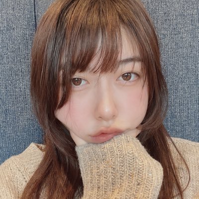ojo1202's profile picture