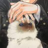 あやかり 的头像