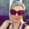Profilbild von Нина